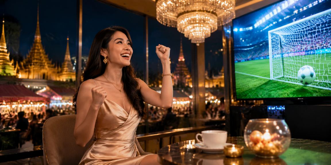 soccer24