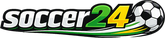 soccer24 logo